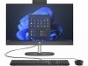 HP Inc. Komputer All-in-One ProOne 240 G10  i5-1335U 512GB/16GB/W11P      936T0EA